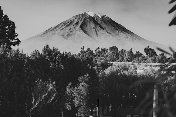 Peru_0113