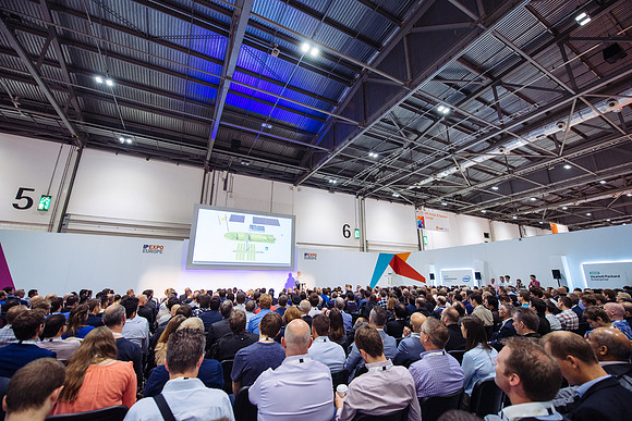 IP_EXPO_EUROPE_2016_DAY2_497