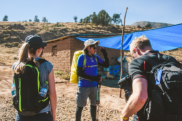 Peru_0151