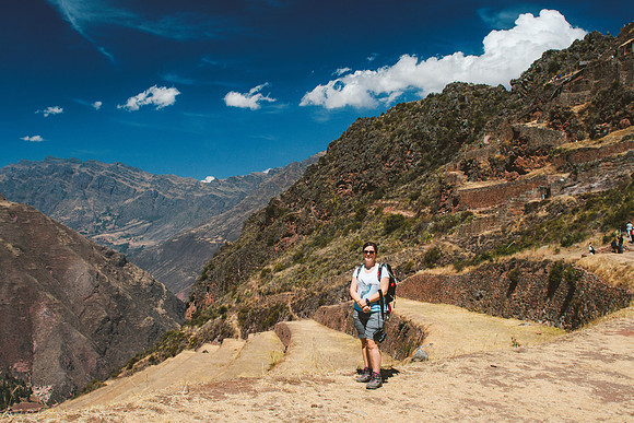 Peru_0370