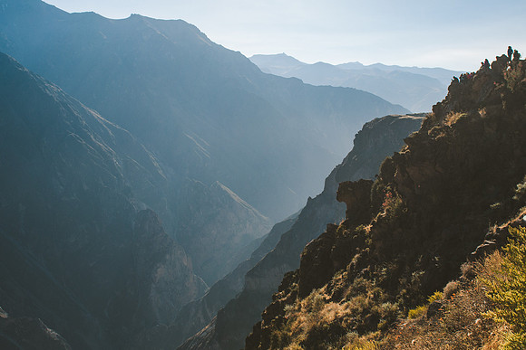 Peru_0133