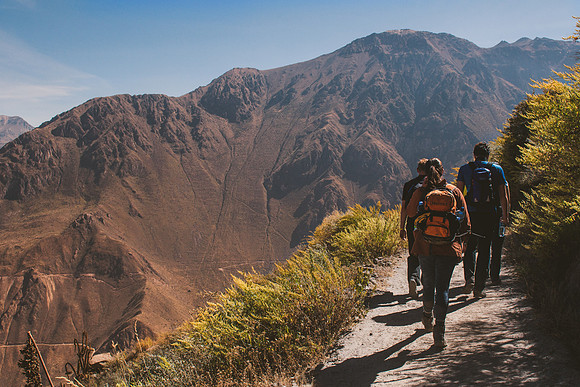 Peru_0156