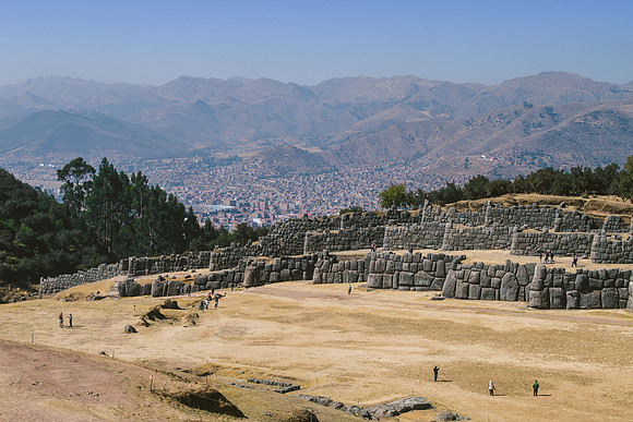 Peru_0435