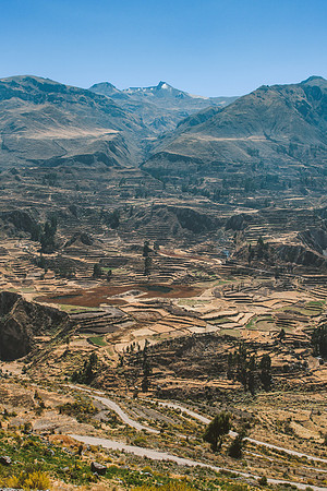 Peru_0217