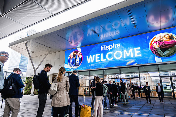 COUPA_INSPIRE_EMEA_24_DAY0_041