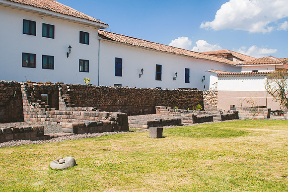 Peru_0304