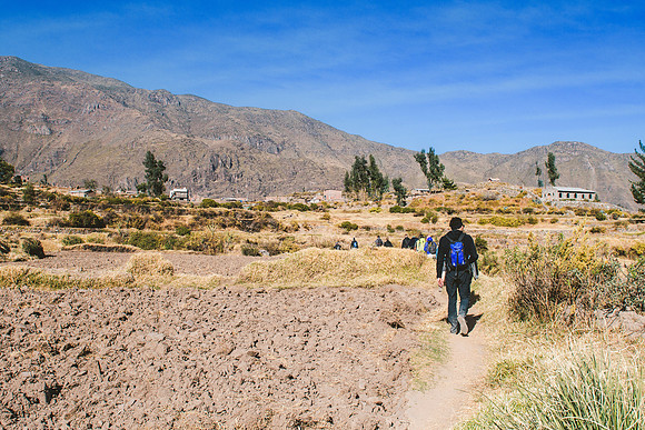 Peru_0201