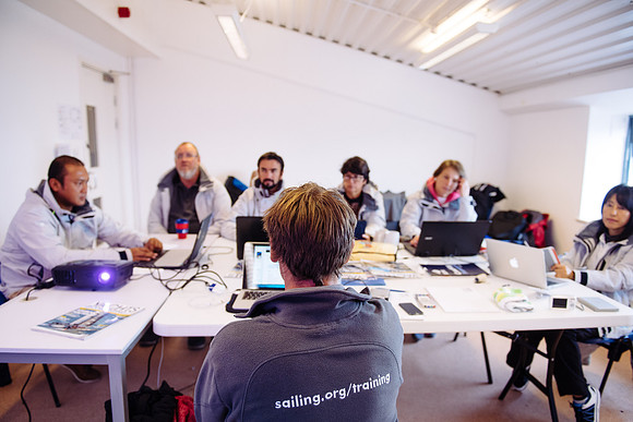 World_Sailing_Scholarship_Day1_004