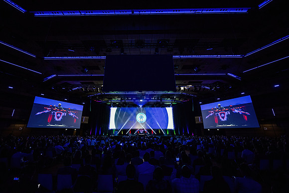 COUPA_INSPIRE_EMEA_24_DAY1_163