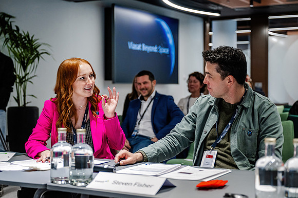 Viasat_day2_031
