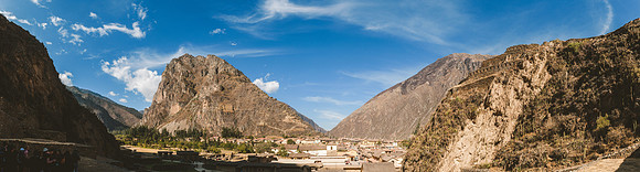 Peru_0387