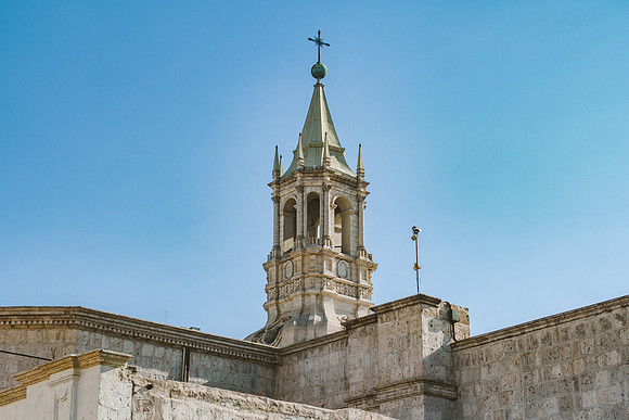 Peru_0109