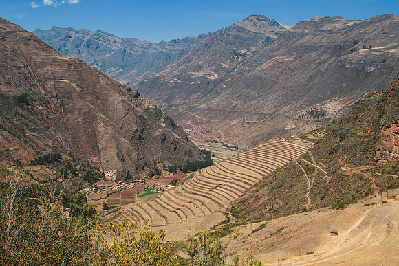 Peru_0350