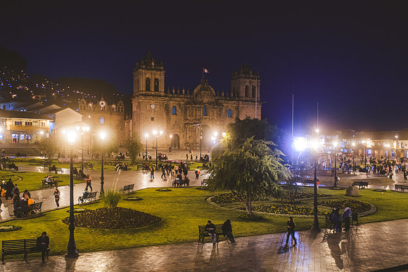 Peru_0334