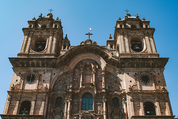 Peru_0276