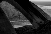 Peru_0005
