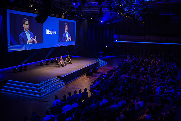 Coupa_Inspire_EMEA_Berlin-2