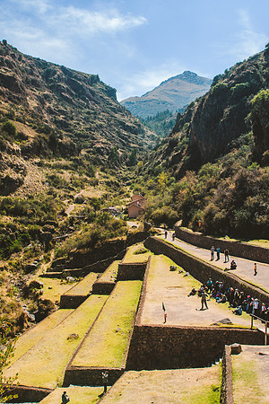 Peru_0357