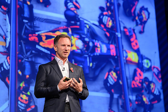 COUPA_Inspire19_EMEA_Day2_434