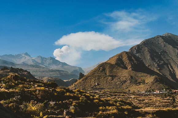 Peru_0192