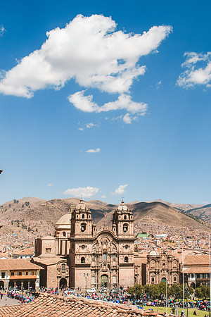 Peru_0318