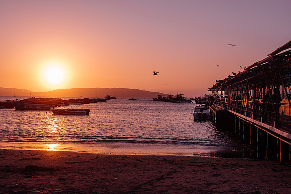 Peru_0028