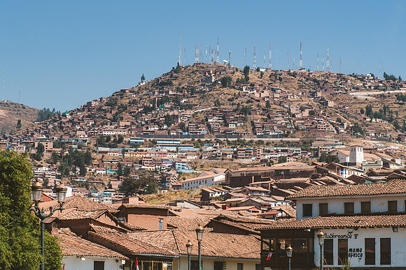Peru_0282