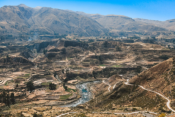 Peru_0216