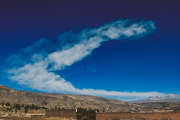 Peru_0220