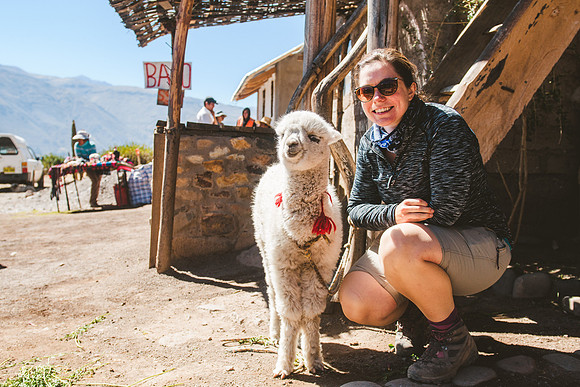 Peru_0212