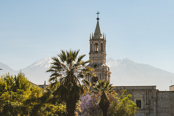Peru_0269