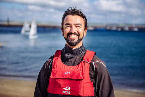 World_Sailing_Scholarship_Day2_036