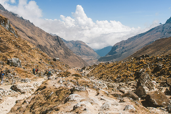 Peru_0595