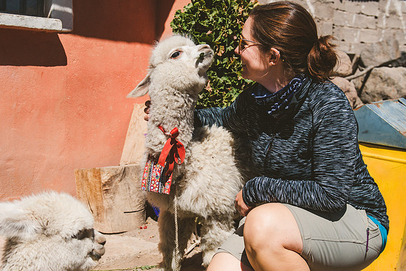 Peru_0213