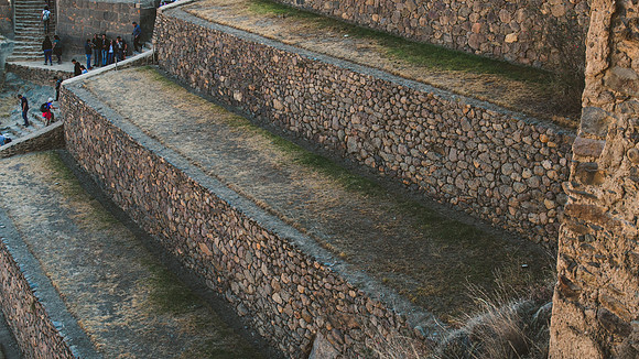 Peru_0396