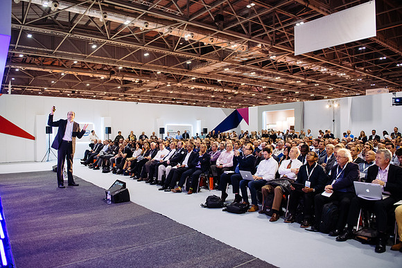 IP_EXPO_EUROPE_2016_DAY1_119