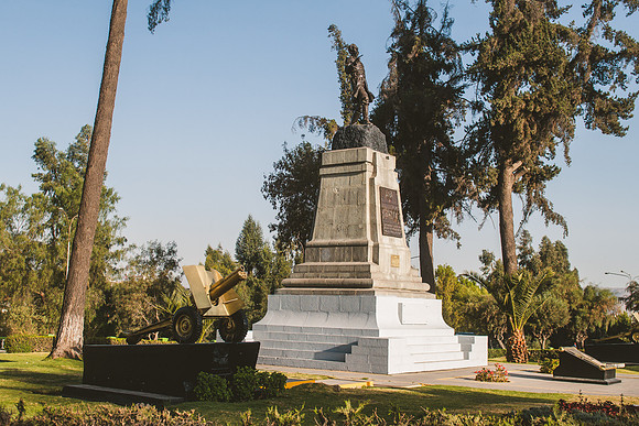 Peru_0115