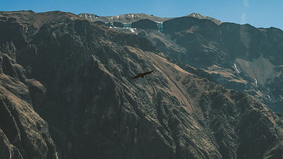 Peru_0205
