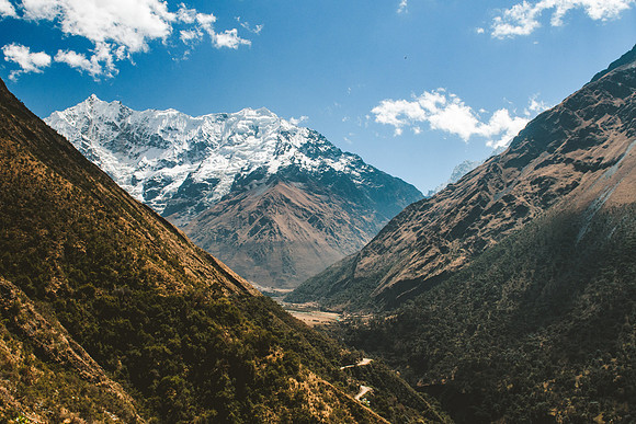 Peru_0511