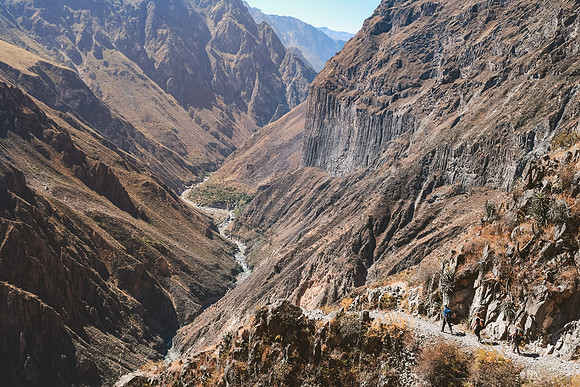 Peru_0175