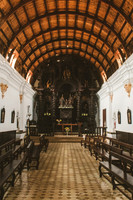 Peru_0015