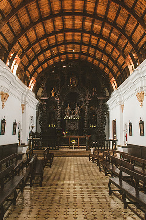 Peru_0015