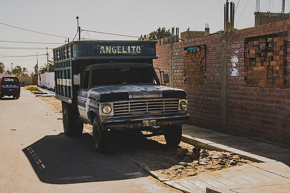 Peru_0016