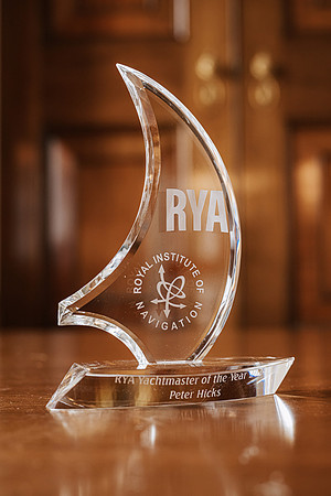 RYA_150_Sailing-RHR-Princess-Royal-002