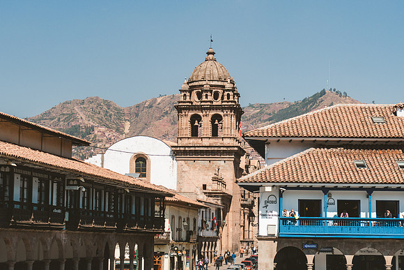 Peru_0278
