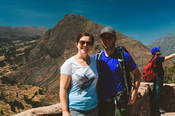 Peru_0365