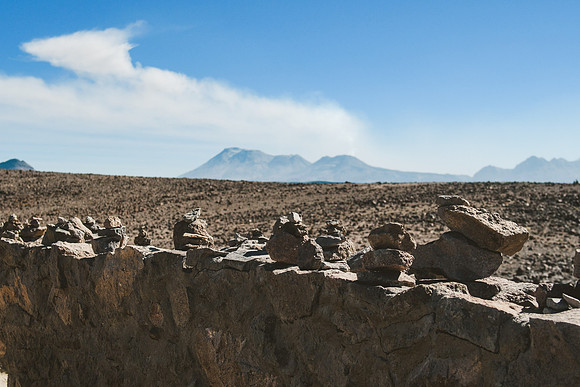 Peru_0228