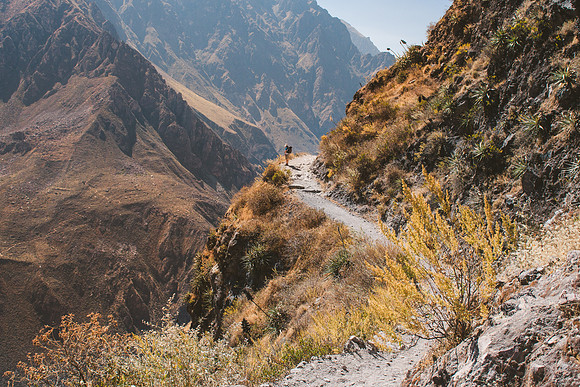Peru_0169