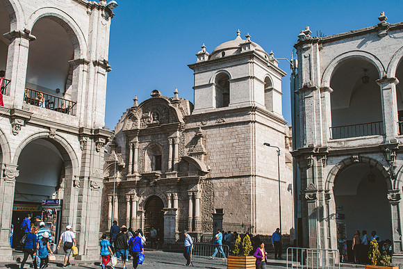 Peru_0095