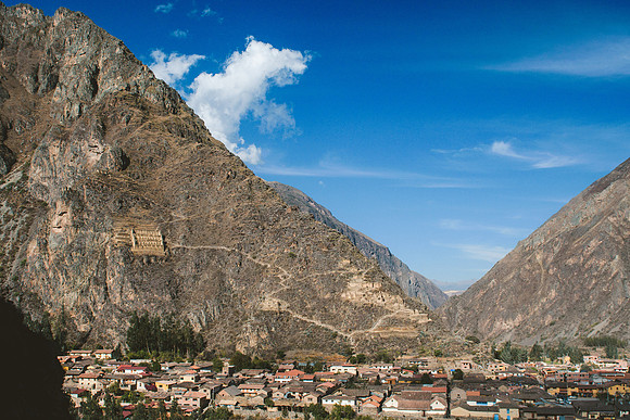 Peru_0399